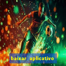 baixar aplicativo para fazer jogo do bicho